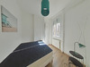 Ma-Cabane - Location Appartement Saint-Étienne, 54 m²
