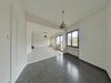 Ma-Cabane - Location Appartement Saint-Étienne, 98 m²