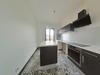 Ma-Cabane - Location Appartement Saint-Étienne, 98 m²