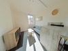 Ma-Cabane - Location Appartement Saint-Étienne, 35 m²
