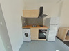 Ma-Cabane - Location Appartement Saint-Étienne, 35 m²