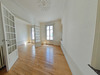 Ma-Cabane - Location Appartement Saint-Étienne, 94 m²