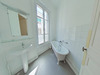 Ma-Cabane - Location Appartement Saint-Étienne, 94 m²