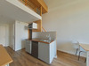 Ma-Cabane - Location Appartement Saint-Étienne, 28 m²
