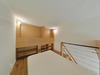 Ma-Cabane - Location Appartement Saint-Étienne, 28 m²