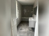 Ma-Cabane - Location Appartement Saint-Étienne, 79 m²