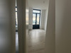 Ma-Cabane - Location Appartement Saint-Étienne, 79 m²