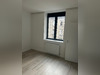 Ma-Cabane - Location Appartement Saint-Étienne, 79 m²
