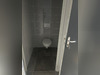 Ma-Cabane - Location Appartement Saint-Étienne, 79 m²