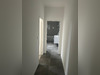 Ma-Cabane - Location Appartement Saint-Étienne, 79 m²