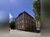 Ma-Cabane - Location Appartement Saint-Étienne, 46 m²