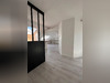 Ma-Cabane - Location Appartement Saint-Étienne, 46 m²