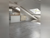 Ma-Cabane - Location Appartement Saint-Étienne, 46 m²