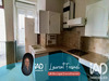 Ma-Cabane - Location Appartement Saint-Étienne, 48 m²