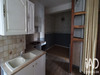 Ma-Cabane - Location Appartement Saint-Étienne, 48 m²