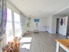 Ma-Cabane - Location Appartement Saint-Étienne, 69 m²