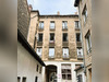 Ma-Cabane - Location Appartement Saint-Étienne, 108 m²
