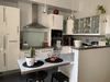 Ma-Cabane - Location Appartement Saint-Étienne, 108 m²