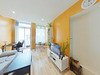 Ma-Cabane - Location Appartement Saint-Étienne, 49 m²