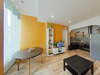 Ma-Cabane - Location Appartement Saint-Étienne, 49 m²