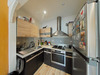 Ma-Cabane - Location Appartement Saint-Étienne, 49 m²