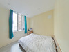 Ma-Cabane - Location Appartement Saint-Étienne, 49 m²