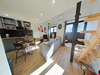 Ma-Cabane - Location Appartement Saint-Étienne, 30 m²