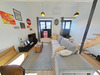 Ma-Cabane - Location Appartement Saint-Étienne, 30 m²