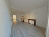 Ma-Cabane - Location Appartement Saint-Étienne, 34 m²