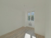 Ma-Cabane - Location Appartement Saint-Étienne, 34 m²