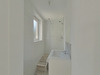 Ma-Cabane - Location Appartement Saint-Étienne, 34 m²