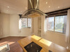 Ma-Cabane - Location Appartement Saint-Étienne, 67 m²