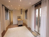 Ma-Cabane - Location Appartement Saint-Étienne, 67 m²