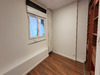 Ma-Cabane - Location Appartement Saint-Étienne, 67 m²