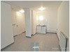 Ma-Cabane - Location Appartement Saint-Étienne, 43 m²