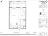 Ma-Cabane - Location Appartement Saint-Étienne, 43 m²