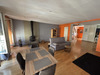Ma-Cabane - Location Appartement Saint-Étienne, 99 m²