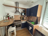 Ma-Cabane - Location Appartement Saint-Étienne, 99 m²