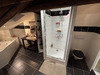 Ma-Cabane - Location Appartement Saint-Étienne, 99 m²