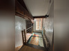 Ma-Cabane - Location Appartement Saint-Étienne, 99 m²
