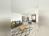 Ma-Cabane - Location Appartement Saint-Étienne, 100 m²