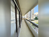 Ma-Cabane - Location Appartement Saint-Étienne, 100 m²