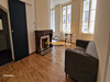 Ma-Cabane - Location Appartement Saint-Étienne, 40 m²