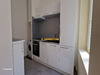 Ma-Cabane - Location Appartement Saint-Étienne, 40 m²