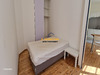 Ma-Cabane - Location Appartement Saint-Étienne, 40 m²