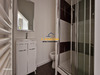 Ma-Cabane - Location Appartement Saint-Étienne, 40 m²