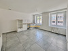 Ma-Cabane - Location Appartement Saint-Étienne, 48 m²