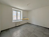 Ma-Cabane - Location Appartement Saint-Étienne, 48 m²