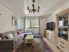 Ma-Cabane - Location Appartement Saint-Étienne, 85 m²