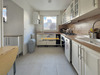Ma-Cabane - Location Appartement Saint-Étienne, 85 m²
